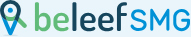 logo-beleef